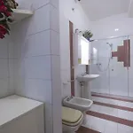 607 - Bellissimo Quadrilocale In Centro A Numana, Aria Condizionata, Portico, Vista Mare Spettacolare E Garage - White Club Omaggio Dal Lun Al Ven Fino Al 02-08 *